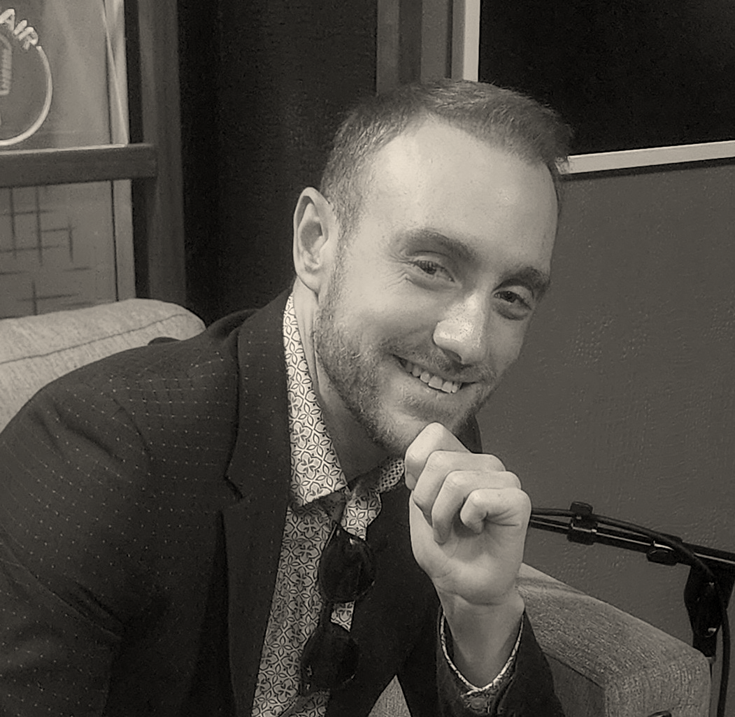 profile_pic_BW.png